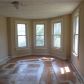 315 Clark St, Bonner Springs, KS 66012 ID:1046962