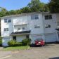 181 Sherbrook Street, Bristol, CT 06010 ID:1072297