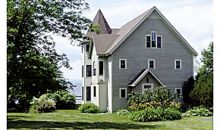 589 West Shore South Hero, VT 05486