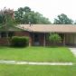 664 Fontainebleau Dr, Baton Rouge, LA 70819 ID:1113113