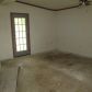 664 Fontainebleau Dr, Baton Rouge, LA 70819 ID:1113117