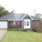 114 Bennett Dr, Goodlettsville, TN 37072 ID:1116753