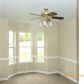 114 Bennett Dr, Goodlettsville, TN 37072 ID:1116761