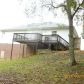 114 Bennett Dr, Goodlettsville, TN 37072 ID:1116762