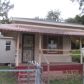 2604 Yerger St, Vicksburg, MS 39180 ID:974657