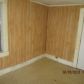 2604 Yerger St, Vicksburg, MS 39180 ID:974658