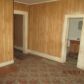 2604 Yerger St, Vicksburg, MS 39180 ID:974659