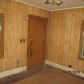 2604 Yerger St, Vicksburg, MS 39180 ID:974662