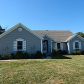 2660 Country Kate, Imlay City, MI 48444 ID:997462