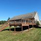 2660 Country Kate, Imlay City, MI 48444 ID:997463