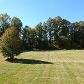 2660 Country Kate, Imlay City, MI 48444 ID:997464