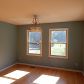 2660 Country Kate, Imlay City, MI 48444 ID:997465