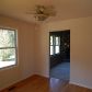 2660 Country Kate, Imlay City, MI 48444 ID:997466