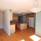 2660 Country Kate, Imlay City, MI 48444 ID:997467