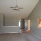 2660 Country Kate, Imlay City, MI 48444 ID:997468