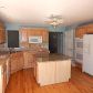 2660 Country Kate, Imlay City, MI 48444 ID:997469