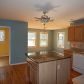2660 Country Kate, Imlay City, MI 48444 ID:997470