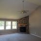 2660 Country Kate, Imlay City, MI 48444 ID:997471
