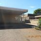 85209 F Ala Akau Street, Waianae, HI 96792 ID:1105638