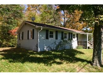 1737 Centerville Rd, Gillett, PA 16925