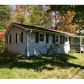 1737 Centerville Rd, Gillett, PA 16925 ID:1111673