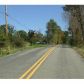 1737 Centerville Rd, Gillett, PA 16925 ID:1111674