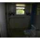 1737 Centerville Rd, Gillett, PA 16925 ID:1111675