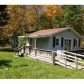 1737 Centerville Rd, Gillett, PA 16925 ID:1111676