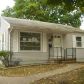 3311 C Ave NE, Cedar Rapids, IA 52402 ID:1076336