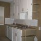 3311 C Ave NE, Cedar Rapids, IA 52402 ID:1076337