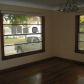 3311 C Ave NE, Cedar Rapids, IA 52402 ID:1076338