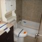 3311 C Ave NE, Cedar Rapids, IA 52402 ID:1076339