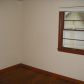 3311 C Ave NE, Cedar Rapids, IA 52402 ID:1076340