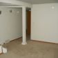3311 C Ave NE, Cedar Rapids, IA 52402 ID:1076341