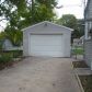 3311 C Ave NE, Cedar Rapids, IA 52402 ID:1076342