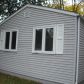 3311 C Ave NE, Cedar Rapids, IA 52402 ID:1076343