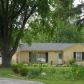 9411 W Layton Ave, Milwaukee, WI 53228 ID:1085508