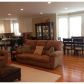 44 Sackville Street #44, Charlestown, MA 02129 ID:477428