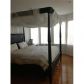 44 Sackville Street #44, Charlestown, MA 02129 ID:477430