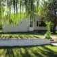 28 N Wyoming Ave, Buffalo, WY 82834 ID:1065825