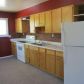 28 N Wyoming Ave, Buffalo, WY 82834 ID:1065827