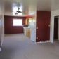 28 N Wyoming Ave, Buffalo, WY 82834 ID:1065828