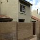222 W Brown Rd Apt 20, Mesa, AZ 85201 ID:1086069