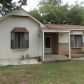 508 Cleveland St, Pawnee, OK 74058 ID:1116166