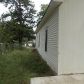 508 Cleveland St, Pawnee, OK 74058 ID:1116171