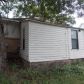 508 Cleveland St, Pawnee, OK 74058 ID:1116172