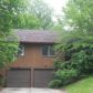 227-229 Valley Drive, Janesville, WI 53546 ID:494080