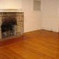 6118 W Columbia Ave, Philadelphia, PA 19151 ID:964725