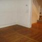 6118 W Columbia Ave, Philadelphia, PA 19151 ID:964726