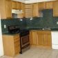 6118 W Columbia Ave, Philadelphia, PA 19151 ID:964727